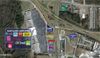 1339 Scotland Crossing Dr photo